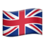 GB