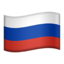 RU